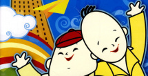 91碰碰