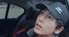 av男优排行榜