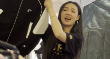 思思九九