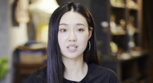 福利视频亚洲