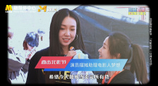丈夫的不伦