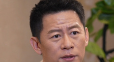 小婷性开放肉日记