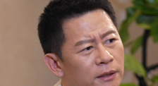 亚洲欧美日韩另类