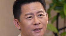 欧美一级二级毛片视频