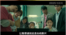 综合av资源
