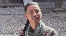 强制中出し～大桥未久10在线播放