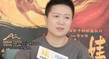 亚洲综合国产一区在线