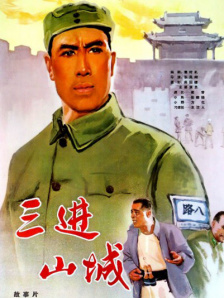 国产精品久久久久久夜夜夜夜