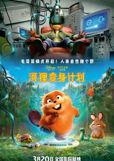 黄色伊人网