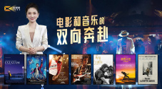 邻家姐姐的味道