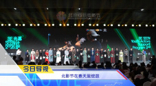 精品国产精品国产偷麻豆