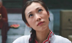 日夜激情电影
