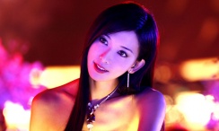 欧色丰满女同hd