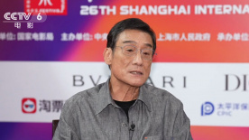 王多鱼的高清视频下载