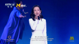 色网址在线观看