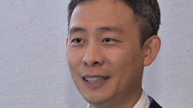 伊人干