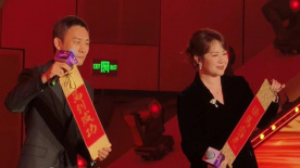葫芦娃视频huluwa官网在线下载