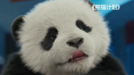 亚洲欧美中文字幕在线网站