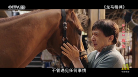 久久综合久