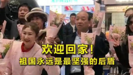 亚洲一区免费视频