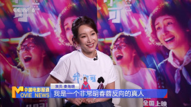 制服丝袜一区二区三区