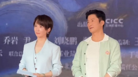 欧美色视频日本片高清在线观看