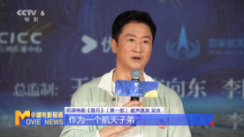 久久国内