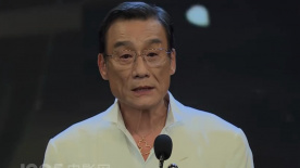 色在线综合