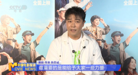 嫩草影院永久在线播放