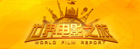 久久涩综合