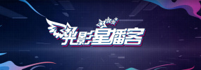 比丈夫做得好的少爷