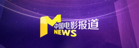 色yeye在线观看
