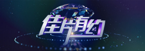 被女同学脱裤子玩jiji