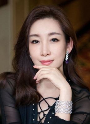 黄图色漫