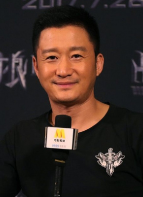 亚洲国产人成在线观看