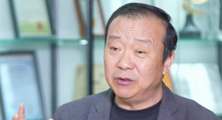 在线观看免费视频国产