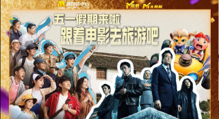 求你揉一揉头吧漫画下拉式