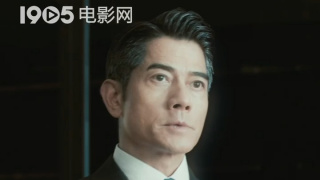亚洲免费视