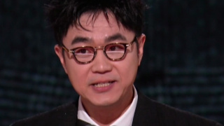 久草在线视频在线观看