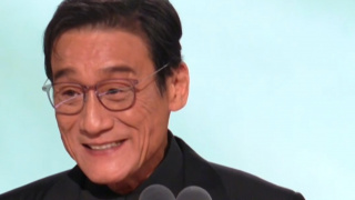 欧美激情一二三区
