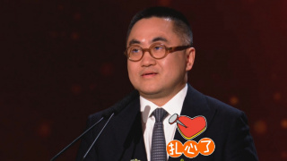 游戏的性爱