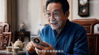 被威胁的兼职女