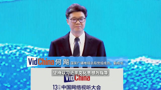 黄色片一级