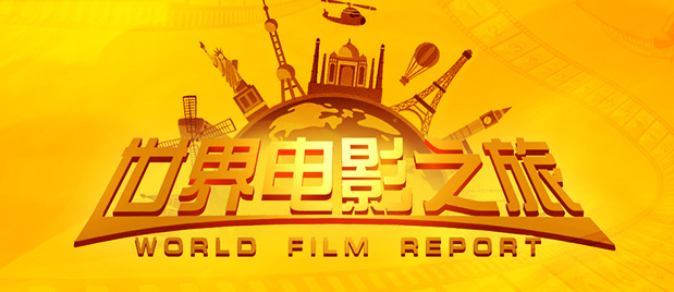 亚洲精品一区23p