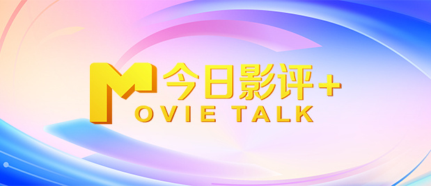 亚洲午夜网