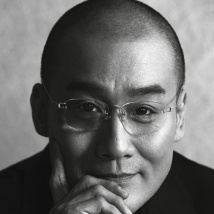 国产成人黄网在线免